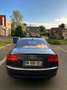 Audi A8 4.2 TDI DPF quattro Czarny - thumbnail 2