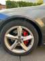 Audi A8 4.2 TDI DPF quattro Siyah - thumbnail 7