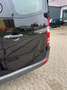 Mercedes-Benz Sprinter II Kasten L2/H1*313/316 CDI Fekete - thumbnail 15