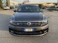 Volkswagen Tiguan 2.0 TDI DSG Executive R-LINE INTERIOR - EXTERIOR Grey - thumbnail 10