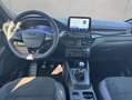 Ford Kuga 1.5 EcoBoost ST-LINE X Schwarz - thumbnail 9