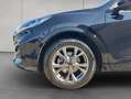 Ford Kuga 1.5 EcoBoost ST-LINE X Schwarz - thumbnail 16