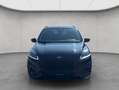 Ford Kuga 1.5 EcoBoost ST-LINE X Schwarz - thumbnail 6