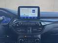 Ford Kuga 1.5 EcoBoost ST-LINE X Schwarz - thumbnail 10
