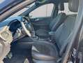 Ford Kuga 1.5 EcoBoost ST-LINE X Schwarz - thumbnail 7