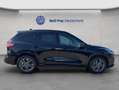 Ford Kuga 1.5 EcoBoost ST-LINE X Schwarz - thumbnail 5
