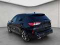 Ford Kuga 1.5 EcoBoost ST-LINE X Schwarz - thumbnail 3