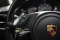 Porsche Panamera 3.0 S E-Hybrid Bose Memory Bi-Xenon 20 Inch Bose L Gris - thumbnail 48