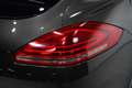 Porsche Panamera 3.0 S E-Hybrid Bose Memory Bi-Xenon 20 Inch Bose L Grigio - thumbnail 17