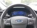 Ford Kuga Titanium *SOFORT VERFÜGBAR* Silber - thumbnail 14