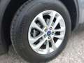 Ford Kuga Titanium *SOFORT VERFÜGBAR* Silber - thumbnail 8