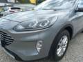 Ford Kuga Titanium *SOFORT VERFÜGBAR* Silber - thumbnail 7