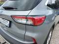Ford Kuga Titanium *SOFORT VERFÜGBAR* Silber - thumbnail 10