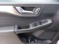 Ford Kuga Titanium *SOFORT VERFÜGBAR* Silber - thumbnail 12