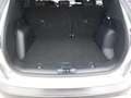 Ford Kuga Titanium *SOFORT VERFÜGBAR* Silber - thumbnail 9