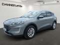 Ford Kuga Titanium *SOFORT VERFÜGBAR* Silber - thumbnail 1