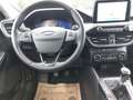 Ford Kuga Titanium *SOFORT VERFÜGBAR* Silber - thumbnail 13