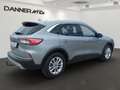Ford Kuga Titanium *SOFORT VERFÜGBAR* Silber - thumbnail 5