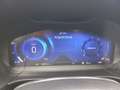 Ford Kuga Titanium *SOFORT VERFÜGBAR* Silber - thumbnail 15