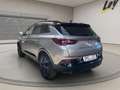 Opel Grandland GS Line Plug-in-Hybrid Silber - thumbnail 3