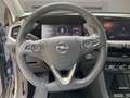 Opel Grandland GS Line Plug-in-Hybrid Silber - thumbnail 11