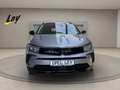 Opel Grandland GS Line Plug-in-Hybrid Silber - thumbnail 8