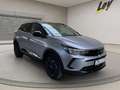 Opel Grandland GS Line Plug-in-Hybrid Silber - thumbnail 7