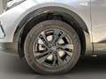 Opel Grandland GS Line Plug-in-Hybrid Silber - thumbnail 9
