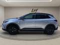 Opel Grandland GS Line Plug-in-Hybrid Silber - thumbnail 2