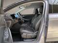 Opel Grandland GS Line Plug-in-Hybrid Silber - thumbnail 10