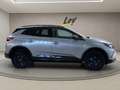 Opel Grandland GS Line Plug-in-Hybrid Silber - thumbnail 6