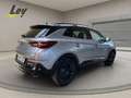 Opel Grandland GS Line Plug-in-Hybrid Silber - thumbnail 5