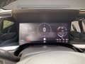 Opel Grandland GS Line Plug-in-Hybrid Silber - thumbnail 12