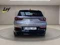 Opel Grandland GS Line Plug-in-Hybrid Silber - thumbnail 4