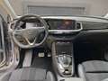 Opel Grandland GS Line Plug-in-Hybrid Silber - thumbnail 14