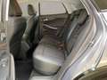 Opel Grandland GS Line Plug-in-Hybrid Silber - thumbnail 13