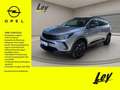Opel Grandland GS Line Plug-in-Hybrid Silber - thumbnail 1