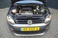 Volkswagen Polo 1.4-16V Comfortline 1e EIGENAAR - AIRCO - 5-DEURS Grau - thumbnail 24