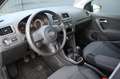 Volkswagen Polo 1.4-16V Comfortline 1e EIGENAAR - AIRCO - 5-DEURS Grau - thumbnail 25