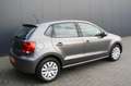 Volkswagen Polo 1.4-16V Comfortline 1e EIGENAAR - AIRCO - 5-DEURS Grau - thumbnail 12