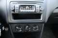 Volkswagen Polo 1.4-16V Comfortline 1e EIGENAAR - AIRCO - 5-DEURS Grau - thumbnail 16