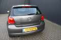 Volkswagen Polo 1.4-16V Comfortline 1e EIGENAAR - AIRCO - 5-DEURS Grau - thumbnail 10