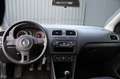 Volkswagen Polo 1.4-16V Comfortline 1e EIGENAAR - AIRCO - 5-DEURS Grau - thumbnail 3