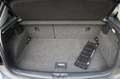 Volkswagen Polo 1.4-16V Comfortline 1e EIGENAAR - AIRCO - 5-DEURS Grau - thumbnail 6