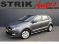 Volkswagen Polo 1.4-16V Comfortline 1e EIGENAAR - AIRCO - 5-DEURS Grau - thumbnail 1