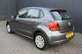 Volkswagen Polo 1.4-16V Comfortline 1e EIGENAAR - AIRCO - 5-DEURS Grau - thumbnail 11