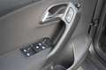 Volkswagen Polo 1.4-16V Comfortline 1e EIGENAAR - AIRCO - 5-DEURS Grau - thumbnail 20