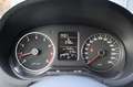 Volkswagen Polo 1.4-16V Comfortline 1e EIGENAAR - AIRCO - 5-DEURS Grau - thumbnail 13