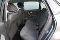 Volkswagen Polo 1.4-16V Comfortline 1e EIGENAAR - AIRCO - 5-DEURS Grau - thumbnail 5