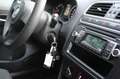 Volkswagen Polo 1.4-16V Comfortline 1e EIGENAAR - AIRCO - 5-DEURS Grau - thumbnail 30